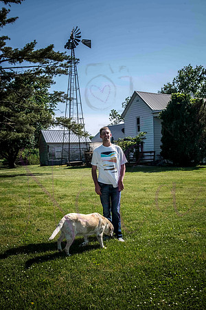 Hagen senior pics 0149