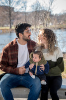 Seb and family 0020