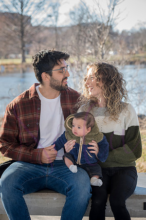 Seb and family 0020