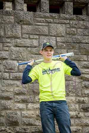 Andrew Miller 0119