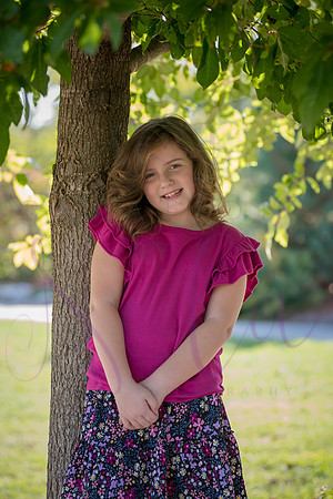 Lucy 2024 0031