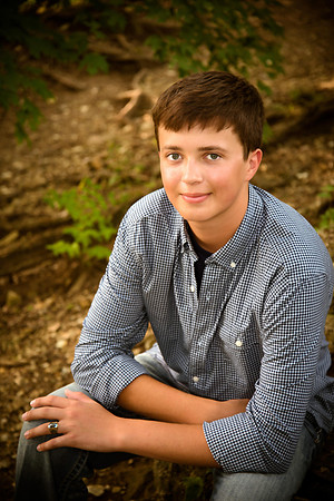 Jackson Griebel 103