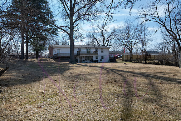 Joan 4413 Rice Road 0012