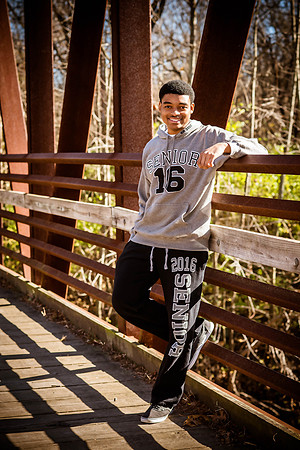 Amir Woods 002