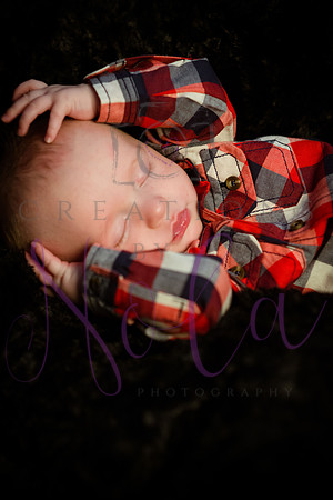 Brayden 3 month 241