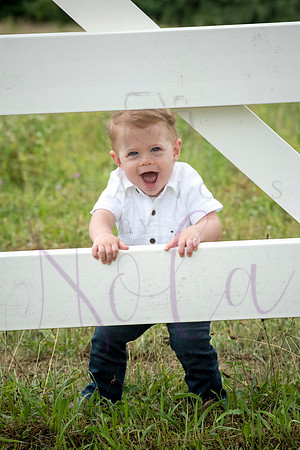 Boone, Chelsea, Kohen 0074