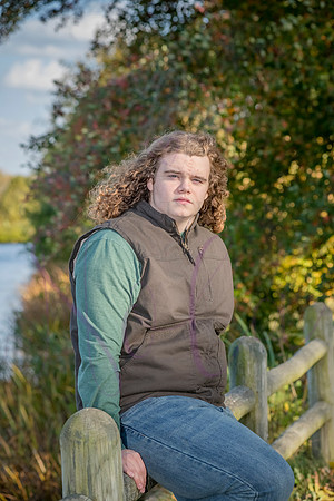 Gage senior pics 0230
