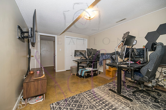 Betsy Arbor 0081