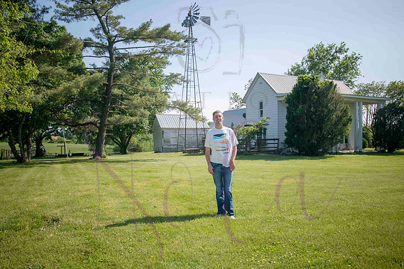 Hagen senior pics 0148