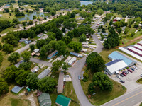Black Oaks Boonville 0011