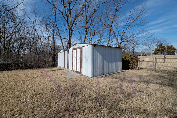 Joan 4413 Rice Road 0016