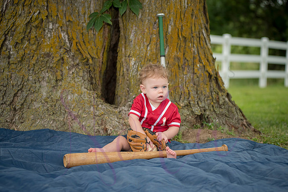 Boone, Chelsea, Kohen 0157