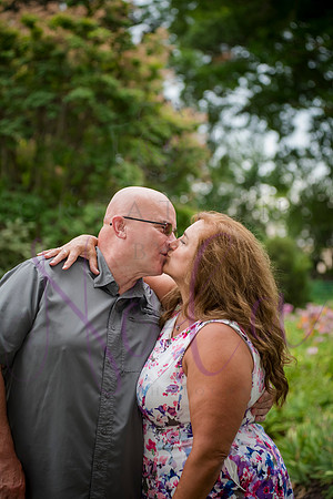 Katelyn family 0080