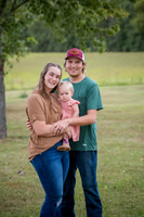 Proctor family 2024 0016