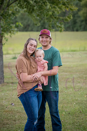 Proctor family 2024 0016