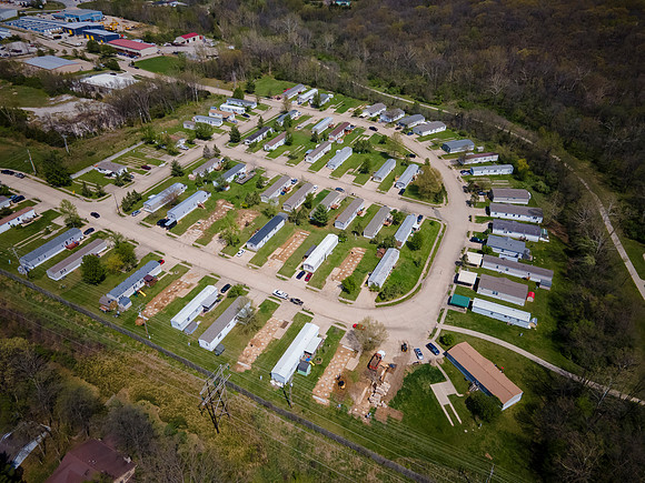 Richland Heights North 0022