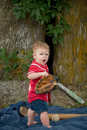 Boone, Chelsea, Kohen 0170