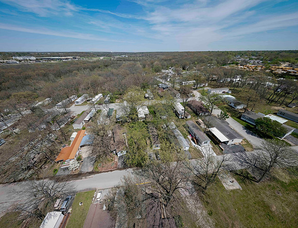 Creekwood Estates 0051
