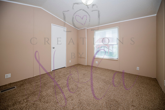 147 Creekwood 0022