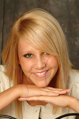 Stacey 085