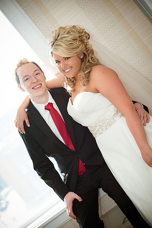 Garrett Allyson 0227