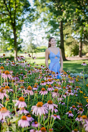 Kamrynn July 0183