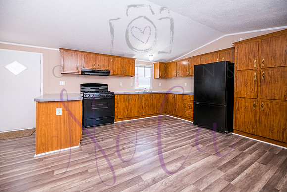 147 Creekwood 0064