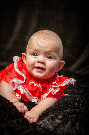 Paisley Jo 074