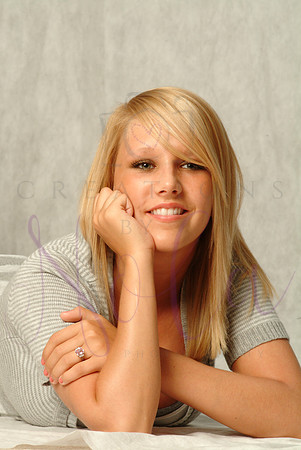 Stacey 063