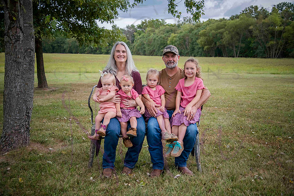 Proctor family 2024 0230