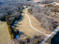 Betsy Shady Hills 0013