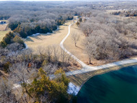Betsy Shady Hills 0011