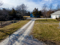 Betsy Shady Hills 0004