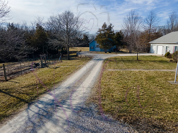 Betsy Shady Hills 0004