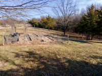 Betsy Shady Hills 0010