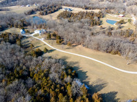 Betsy Shady Hills 0014