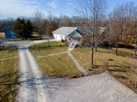 Betsy Shady Hills 0001