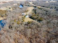 Betsy Shady Hills 0015