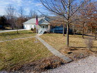 Betsy Shady Hills 0003