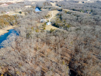 Betsy Shady Hills 0016