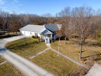 Betsy Shady Hills 0002
