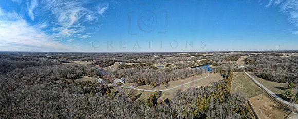 Betsy Shady Hills 0026
