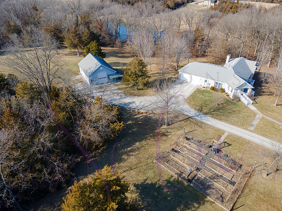 Betsy Shady Hills 0024