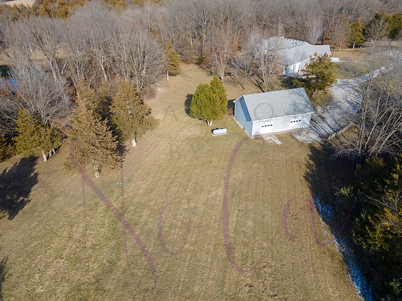 Betsy Shady Hills 0019