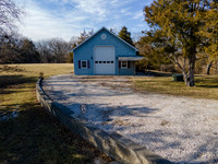 Betsy Shady Hills 0009