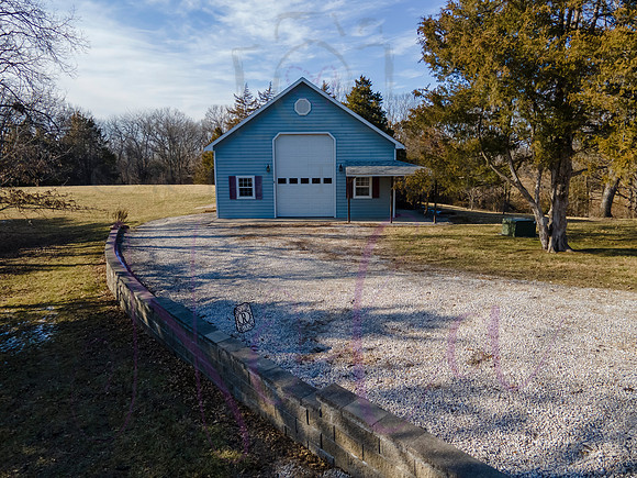 Betsy Shady Hills 0009