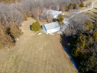 Betsy Shady Hills 0020