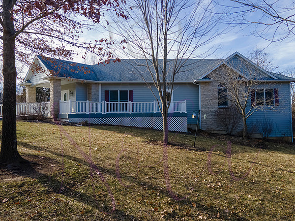 Betsy Shady Hills 0034