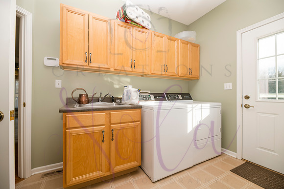 Betsy Shady Hills 0135