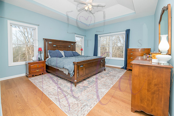Betsy Shady Hills 0089